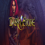 * Darkstone * GOG * (PC)