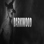 * Darkwood * GOG * (PC)