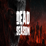 * Dead Season * GOG * (PC)