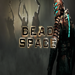 * Dead Space™ * GOG * (PC)