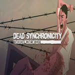 * Dead Synchronicity: Tomorrow Comes Today * GOG * (P