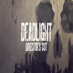 * Deadlight: Director´s Cut * GOG * (PC)