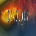 * Deadlock: Planetary Conquest * GOG * (PC)