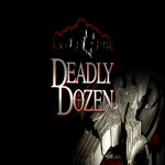 * Deadly Dozen * GOG * (PC)