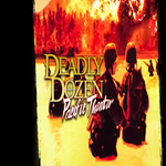* Deadly Dozen Pacific Theater * GOG * (PC)
