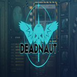 * Deadnaut * GOG * (PC)