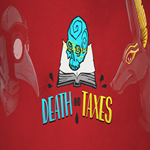 * Death and Taxes * GOG * (PC)
