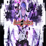 * Death end re;Quest * GOG * (PC)
