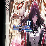 * Death end re;Quest 2 * GOG * (PC)