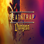 * Deathtrap Dungeon * GOG * (PC)