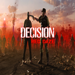 * Decision: Red Daze * GOG * (PC)