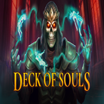 * Deck of Souls * GOG * (PC)