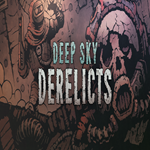 * Deep Sky Derelicts * GOG * (PC)