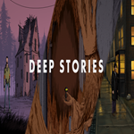 * Deep Stories Bundle * GOG * (PC)