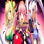 * Demon Queen Melissa * GOG * (PC)