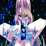 * Demon Sword: Incubus * GOG * (PC)
