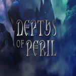* Depths of Peril * GOG * (PC)