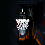 * Depths of Sanity * GOG * (PC)