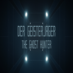 * Der Geisterj*ger / The Ghost Hunter * GOG * (PC)