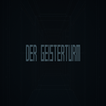 * Der Geisterturm / The Ghost Tower * GOG * (PC)