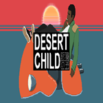 * Desert Child * GOG * (PC)