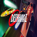 * DethKarz * GOG * (PC)
