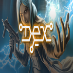 * Dex * GOG * (PC)
