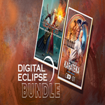 * Digital Eclipse Bundle * GOG * (PC)
