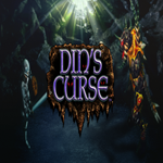 * Din´s Curse * GOG * (PC)