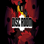 * Disc Room * GOG * (PC)
