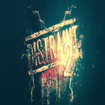 * DISTRAINT 2 * GOG * (PC)