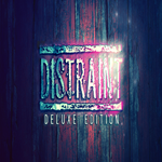 * DISTRAINT: Deluxe Edition * GOG * (PC)