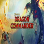 * Divinity: Dragon Commander * GOG * (PC)