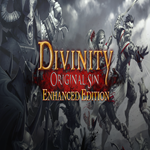 * Divinity: Original Sin - Enhanced Edition * GOG * (