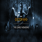 * Doctor Who: The Lonely Assassins * GOG * (PC)