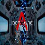* Dofamine * GOG * (PC)