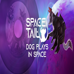 * Dog Plays in Space Bundle * GOG * (PC)