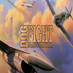 * Dogfight: 80 Years of Aerial Warfare * GOG * (PC)