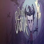 * Don´t Starve * GOG * (PC)