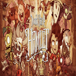 * Don´t Starve: Hamlet * GOG * (PC)