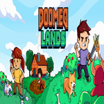 * Doomed Lands * GOG * (PC)
