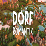 * Dorfromantik * GOG * (PC)