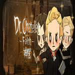 * Dr. Chatelet: Faith ** * GOG * (PC)