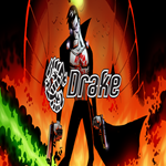 * Drake of the 99 Dragons * GOG * (PC)
