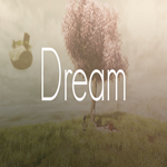 * Dream * GOG * (PC)