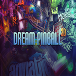 * Dream Pinball 3D * GOG * (PC)