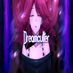 * Dreamcutter * GOG * (PC)