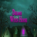 * Dreams in the Witch House Bundle * GOG * (PC)