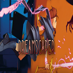 * Dreamscaper * GOG * (PC)