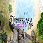 * Driftmoon Enchanted Edition * GOG * (PC)